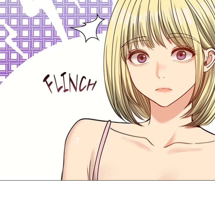 Runaway Wife - Chapter 34 Page 81