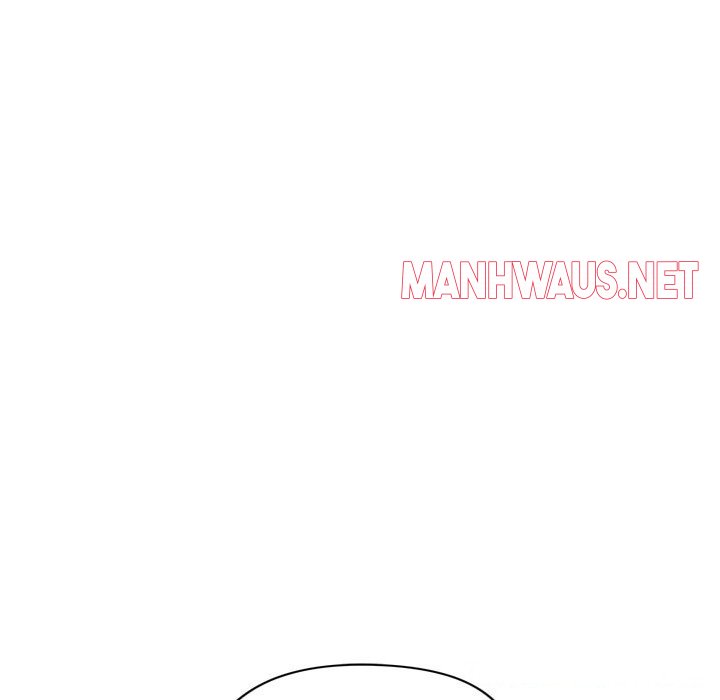 Runaway Wife - Chapter 34 Page 84