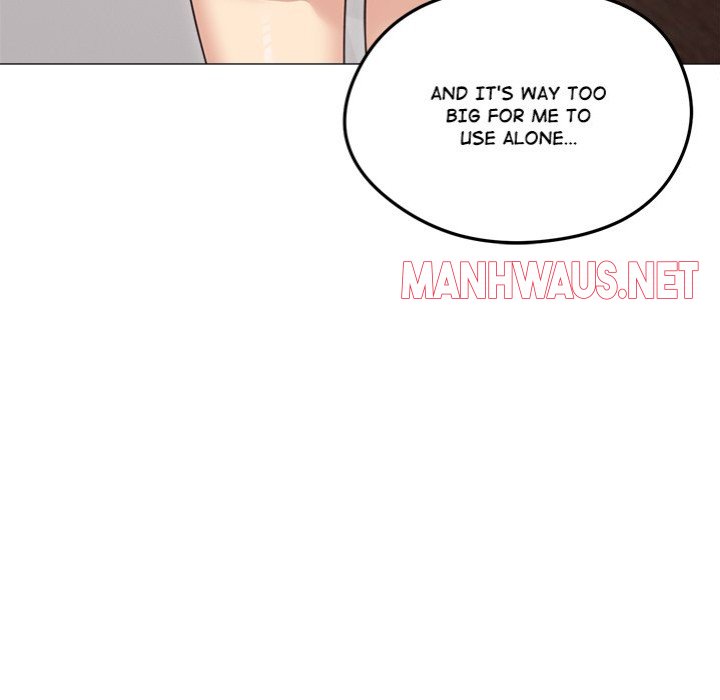 Runaway Wife - Chapter 34 Page 87