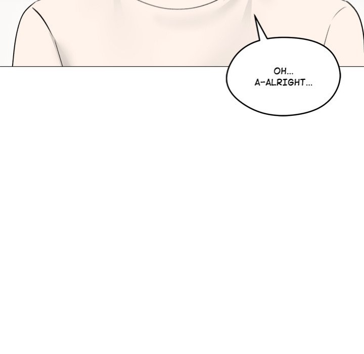 Runaway Wife - Chapter 34 Page 94