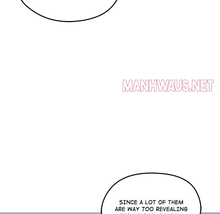 Runaway Wife - Chapter 35 Page 104