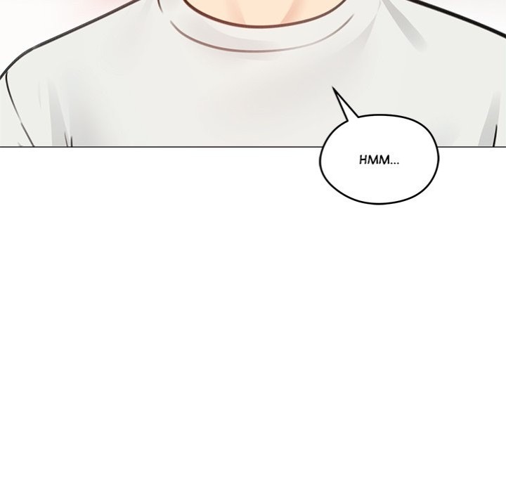 Runaway Wife - Chapter 35 Page 129