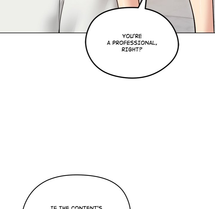 Runaway Wife - Chapter 35 Page 13