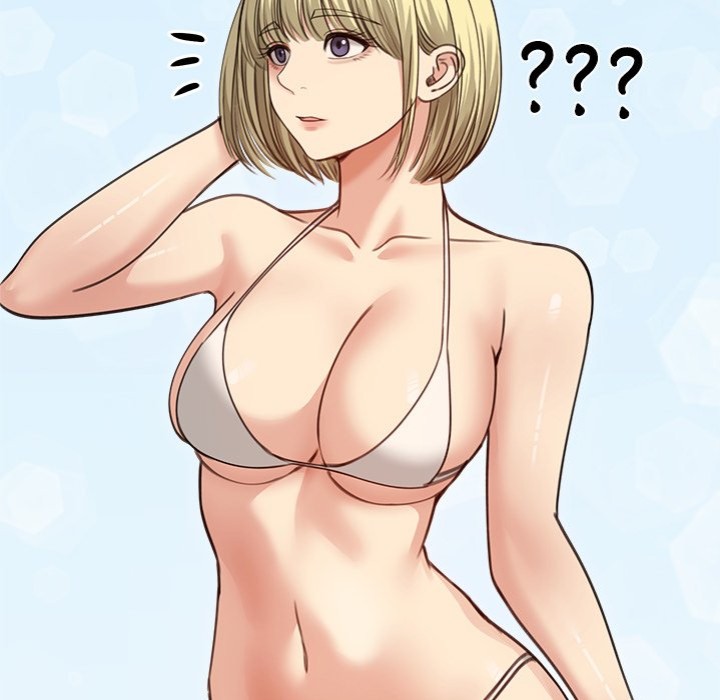 Runaway Wife - Chapter 35 Page 132