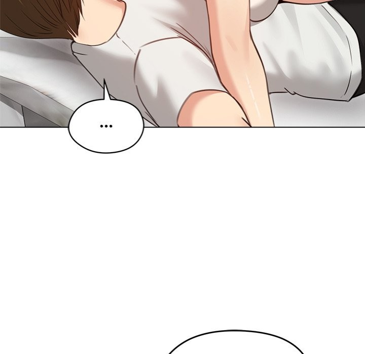 Runaway Wife - Chapter 35 Page 153