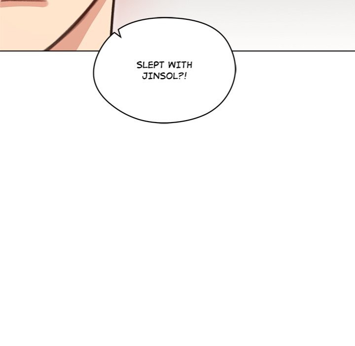 Runaway Wife - Chapter 35 Page 157