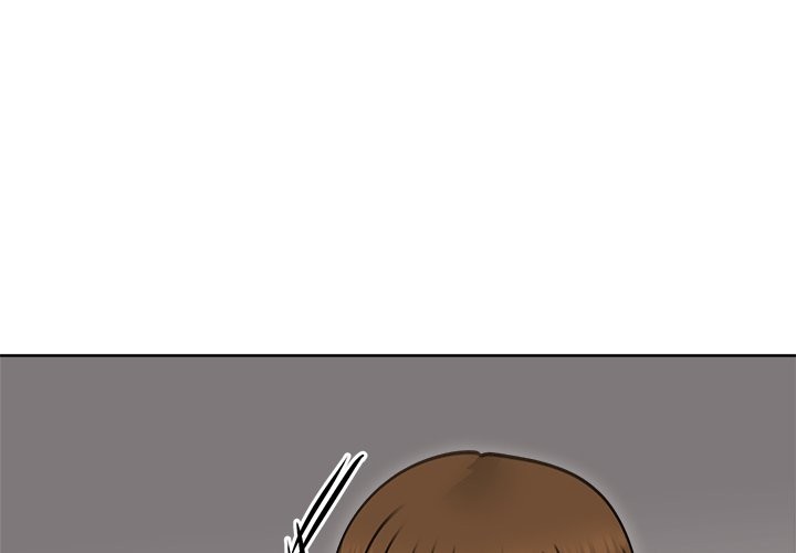 Runaway Wife - Chapter 35 Page 2