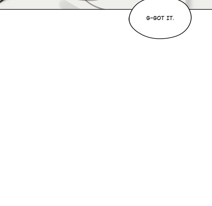 Runaway Wife - Chapter 35 Page 20