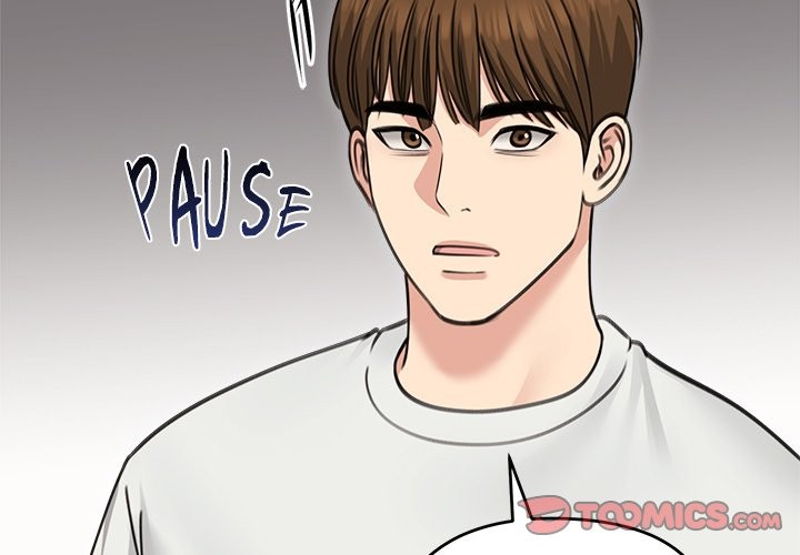 Runaway Wife - Chapter 35 Page 3