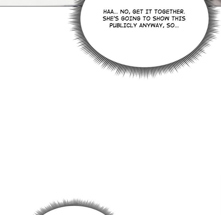 Runaway Wife - Chapter 35 Page 34