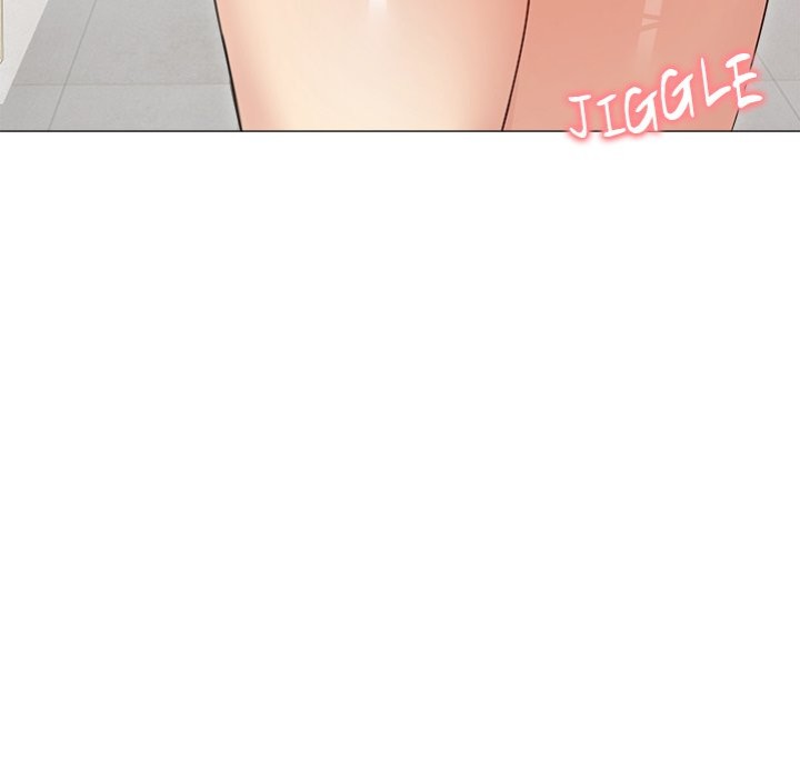 Runaway Wife - Chapter 35 Page 44