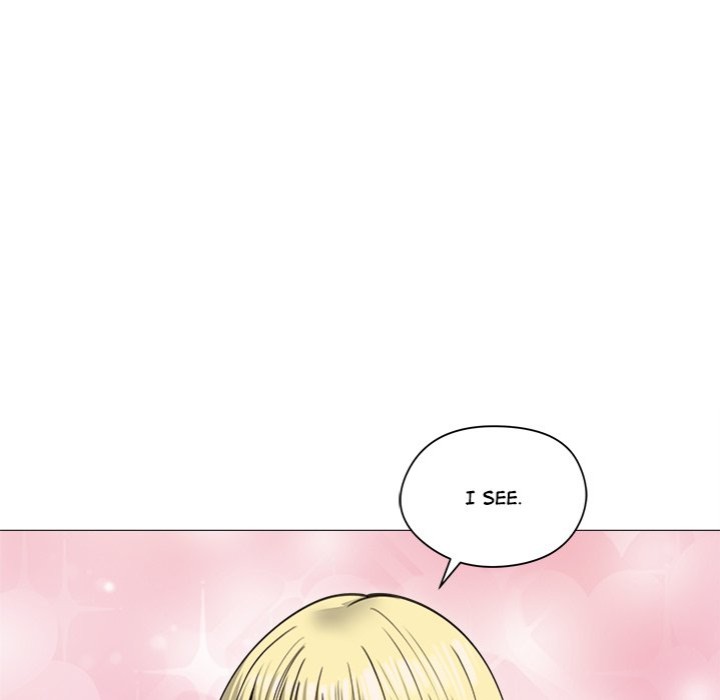 Runaway Wife - Chapter 35 Page 47