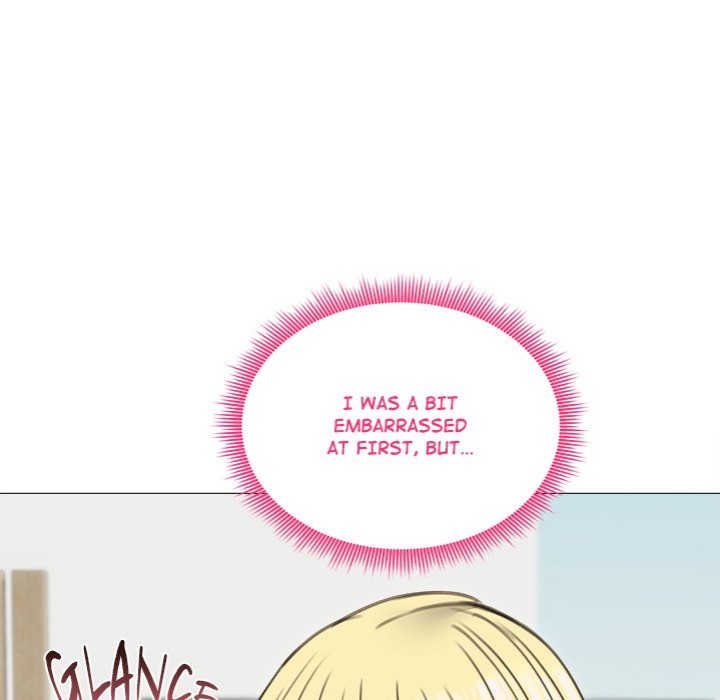 Runaway Wife - Chapter 35 Page 50