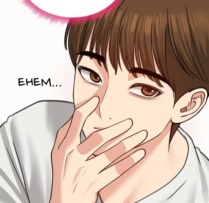 Runaway Wife - Chapter 35 Page 53