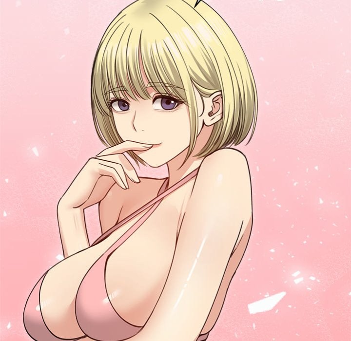 Runaway Wife - Chapter 35 Page 60