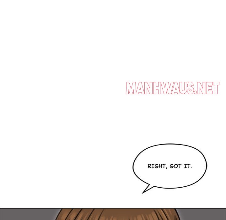 Runaway Wife - Chapter 35 Page 62