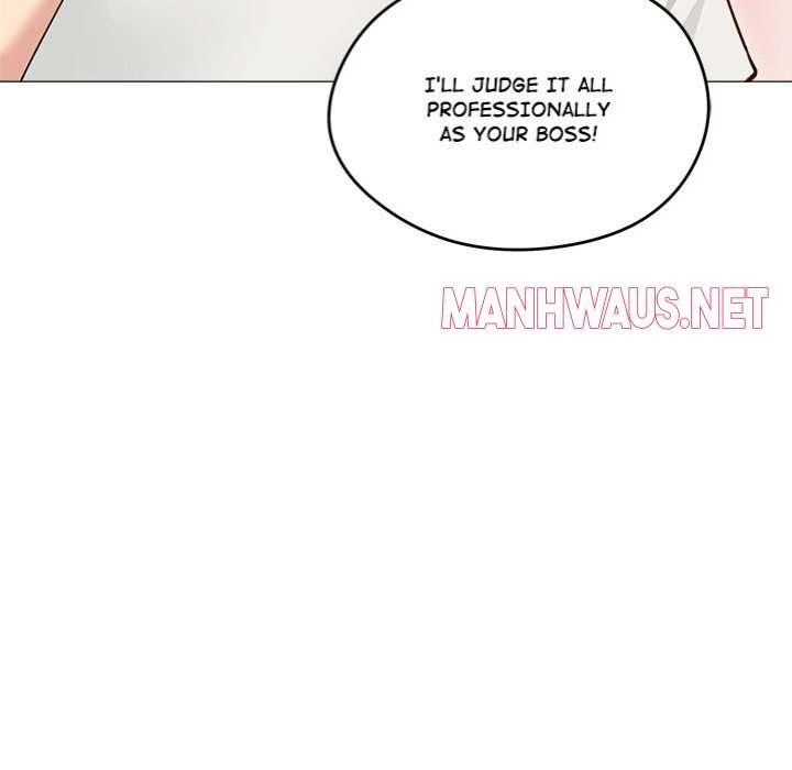 Runaway Wife - Chapter 35 Page 72