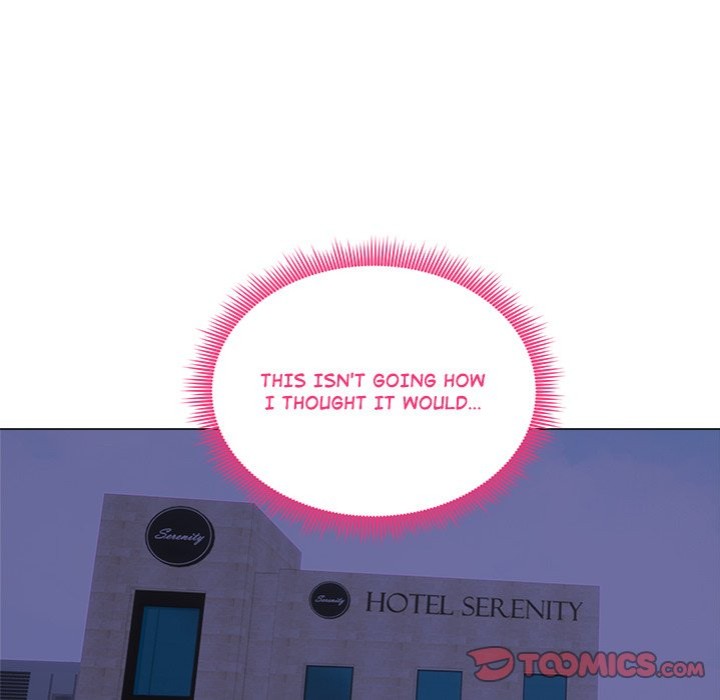 Runaway Wife - Chapter 35 Page 75