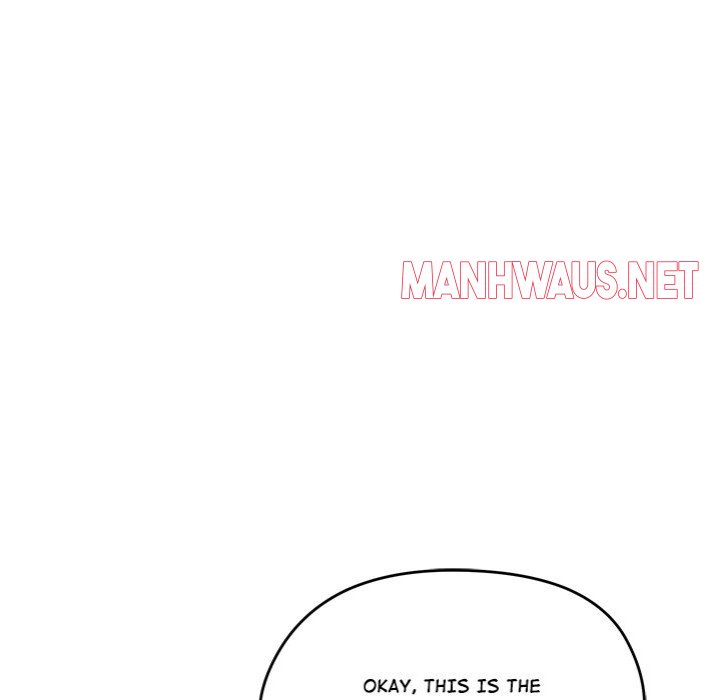 Runaway Wife - Chapter 35 Page 77