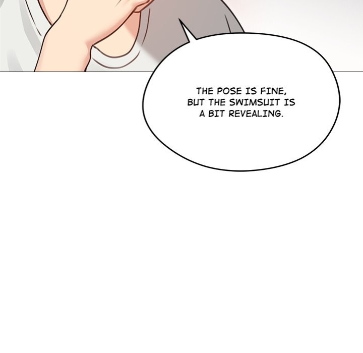 Runaway Wife - Chapter 35 Page 81