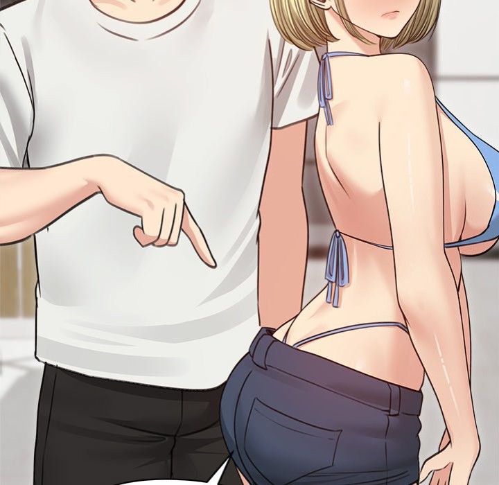 Runaway Wife - Chapter 35 Page 83