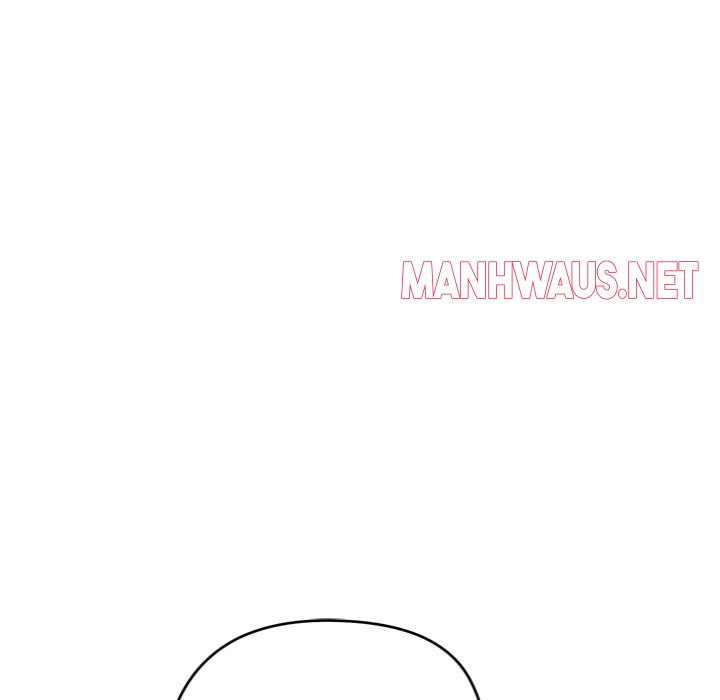 Runaway Wife - Chapter 35 Page 85