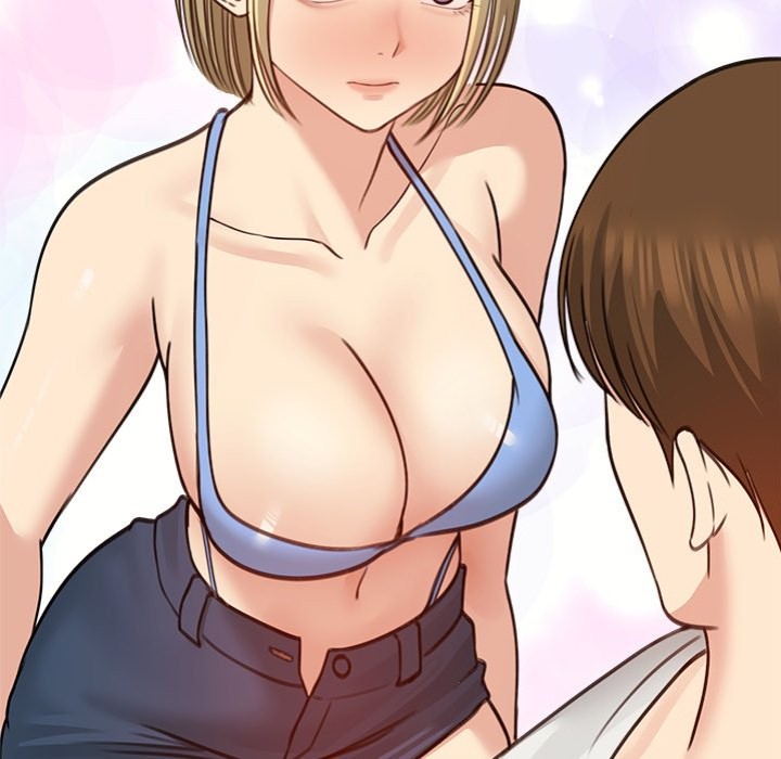 Runaway Wife - Chapter 35 Page 87