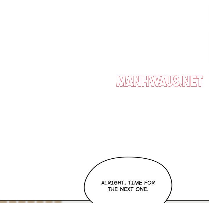 Runaway Wife - Chapter 35 Page 89