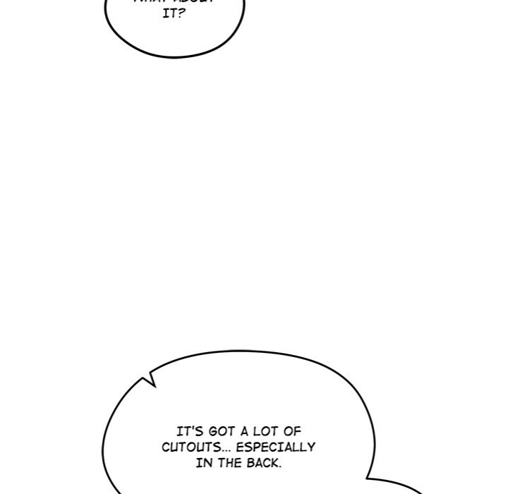 Runaway Wife - Chapter 35 Page 96