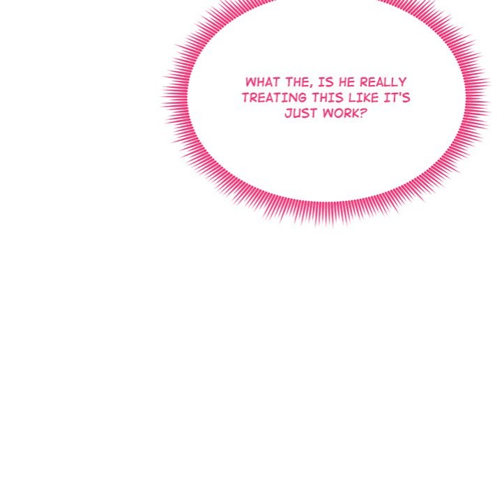 Runaway Wife - Chapter 35 Page 99