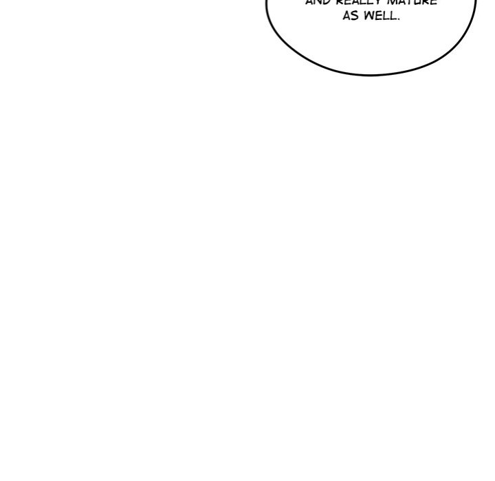 Runaway Wife - Chapter 36 Page 106