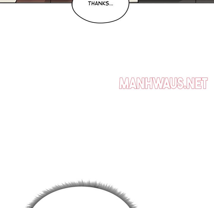 Runaway Wife - Chapter 36 Page 109