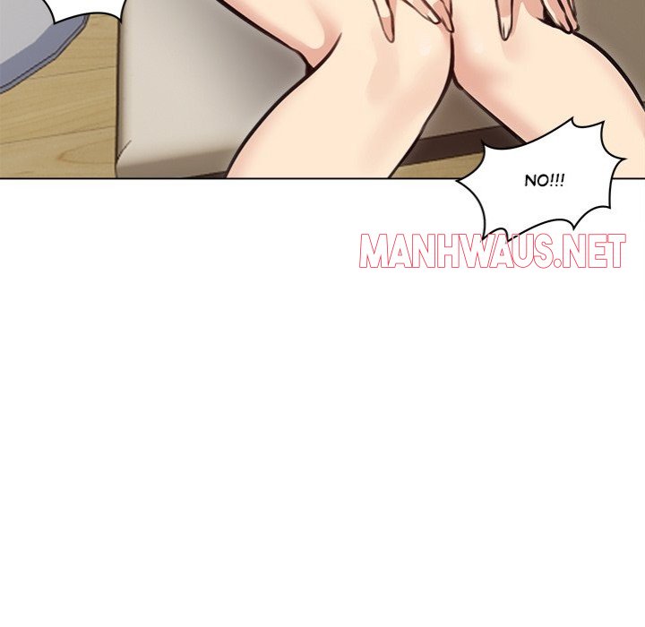 Runaway Wife - Chapter 36 Page 11