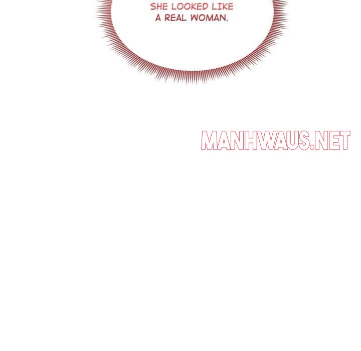 Runaway Wife - Chapter 36 Page 120