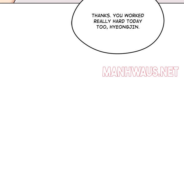 Runaway Wife - Chapter 36 Page 124