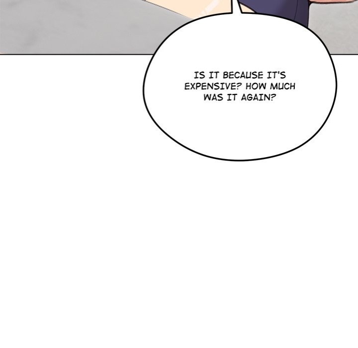 Runaway Wife - Chapter 36 Page 129