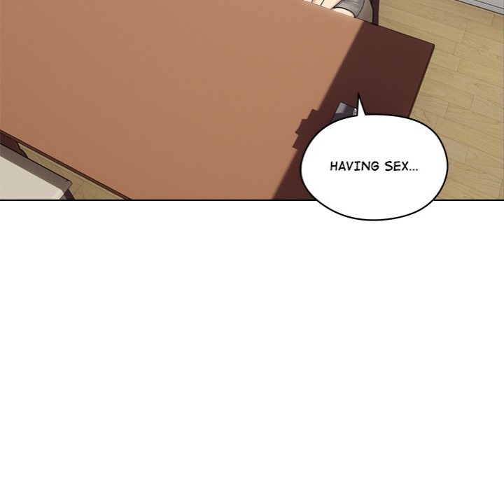 Runaway Wife - Chapter 36 Page 13