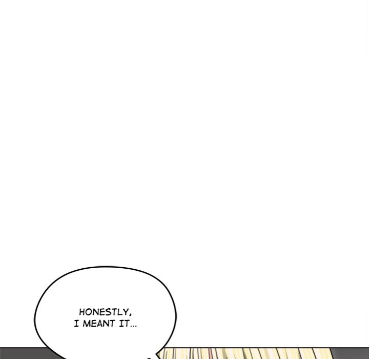 Runaway Wife - Chapter 36 Page 139