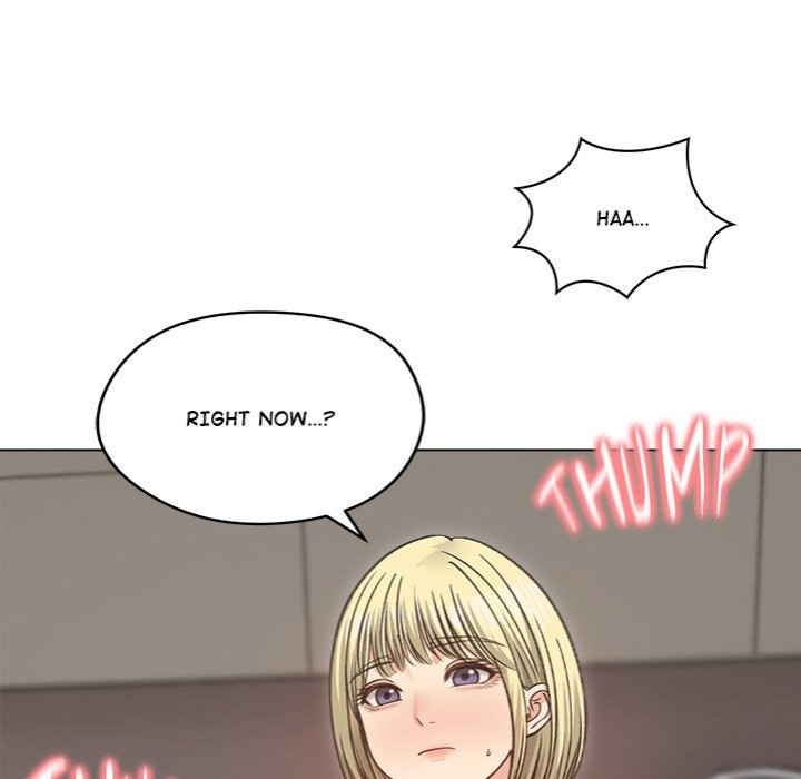 Runaway Wife - Chapter 36 Page 14