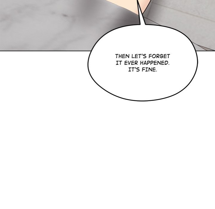 Runaway Wife - Chapter 36 Page 143