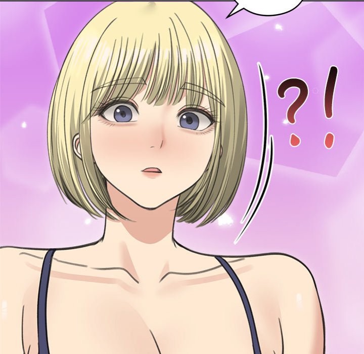 Runaway Wife - Chapter 36 Page 149