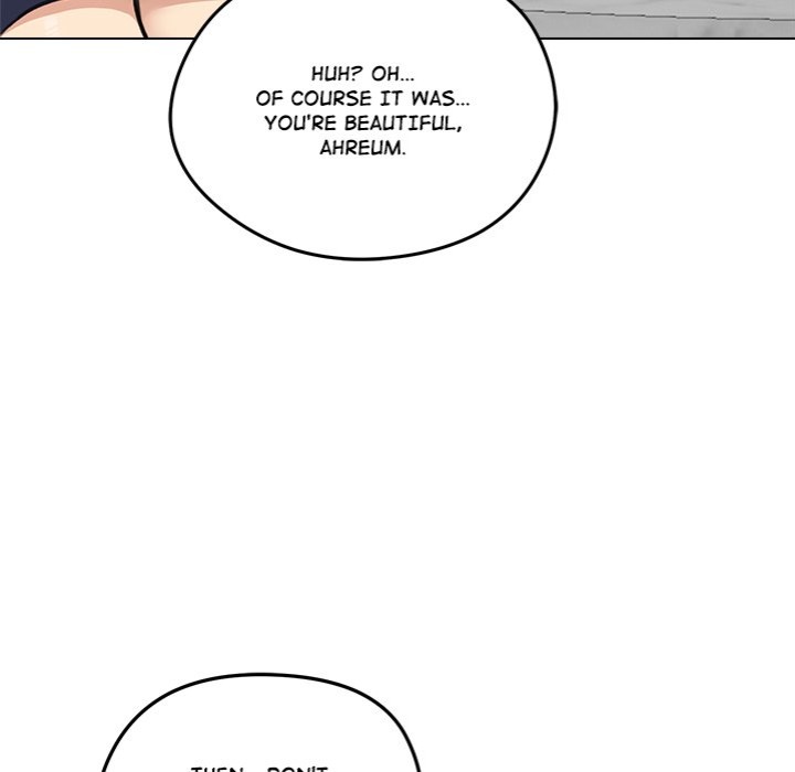 Runaway Wife - Chapter 36 Page 159