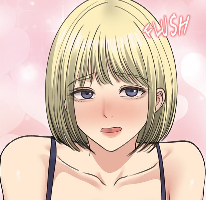 Runaway Wife - Chapter 36 Page 162