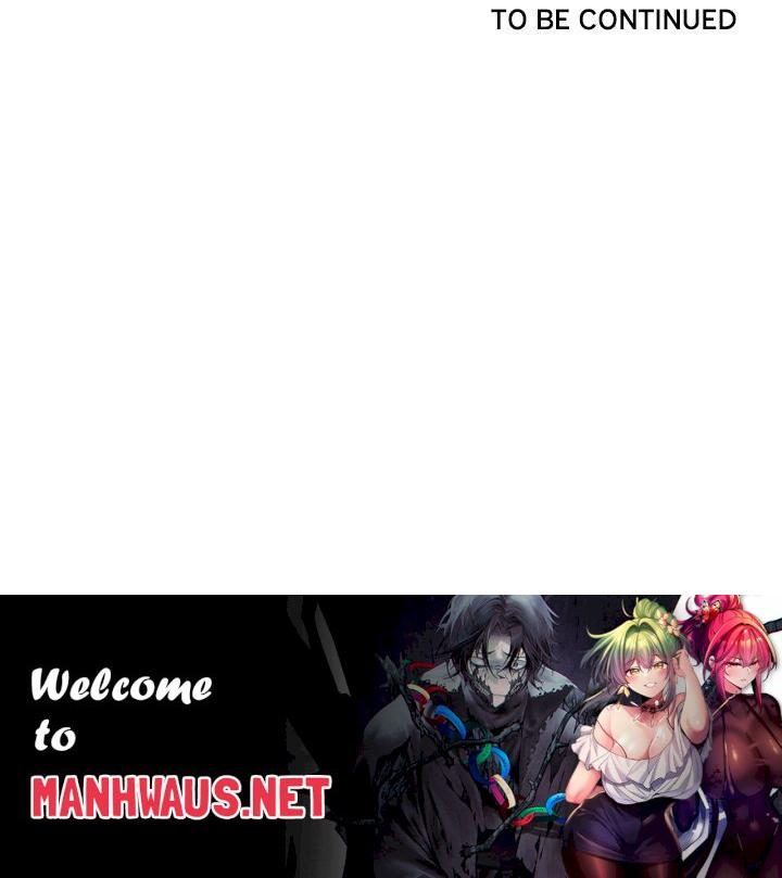 Runaway Wife - Chapter 36 Page 165