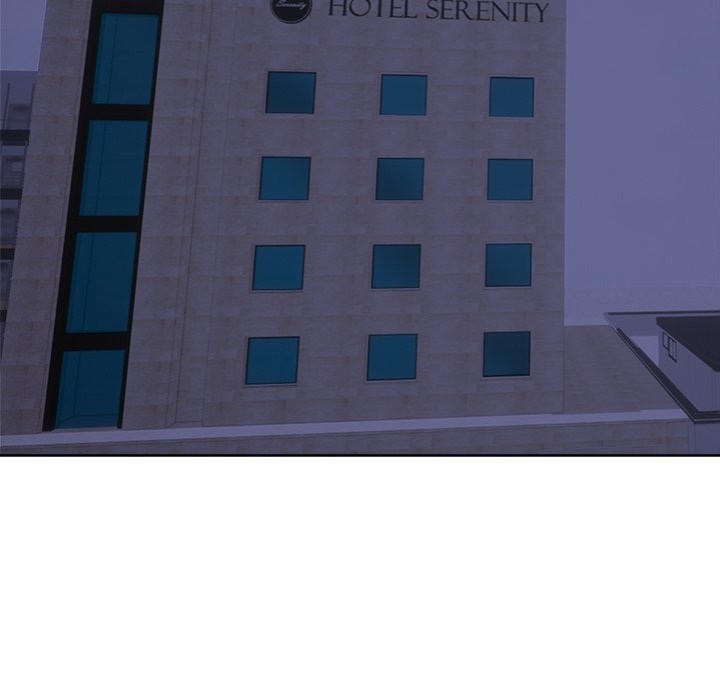 Runaway Wife - Chapter 36 Page 21