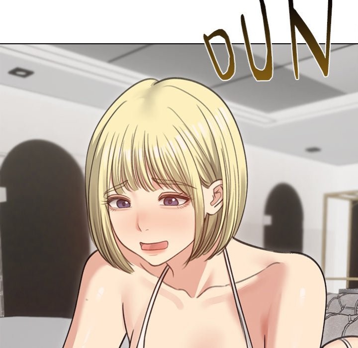 Runaway Wife - Chapter 36 Page 24