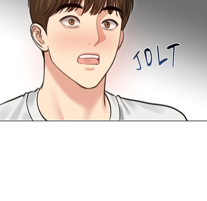 Runaway Wife - Chapter 36 Page 27