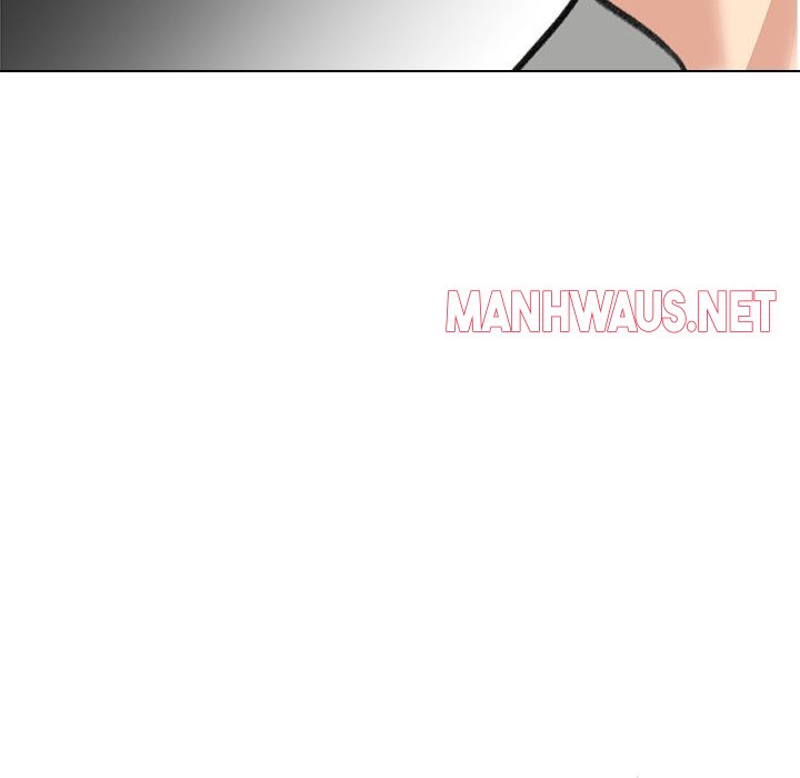 Runaway Wife - Chapter 36 Page 45