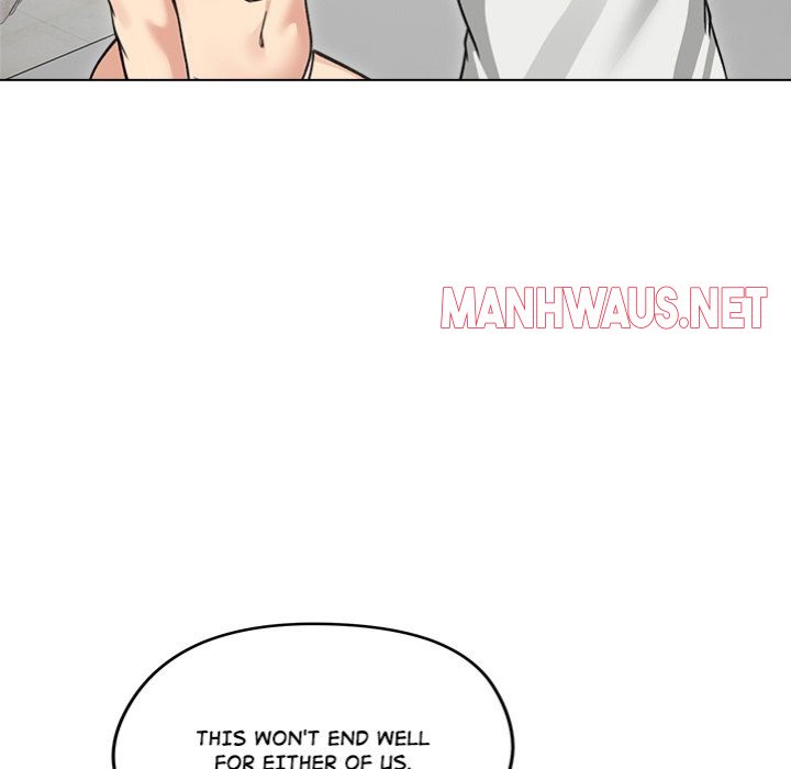 Runaway Wife - Chapter 36 Page 47