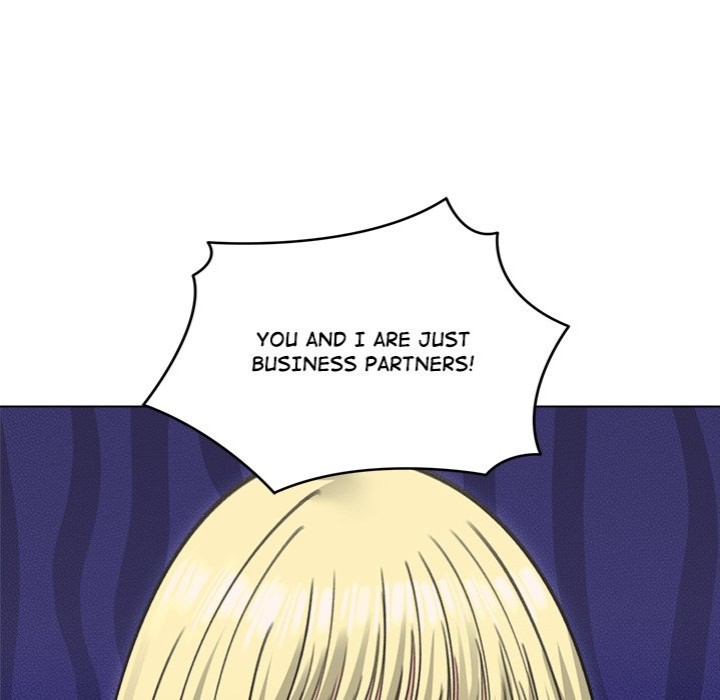 Runaway Wife - Chapter 36 Page 50